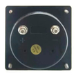 Амперметр SE-80 400А/5А Энергия (без поверки) - Магазин стабилизаторов напряжения Ток-Про