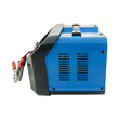 Зарядное устройство Энергия СТАРТ 50 РТ - Зарядные устройства - Магазин стабилизаторов напряжения Ток-Про